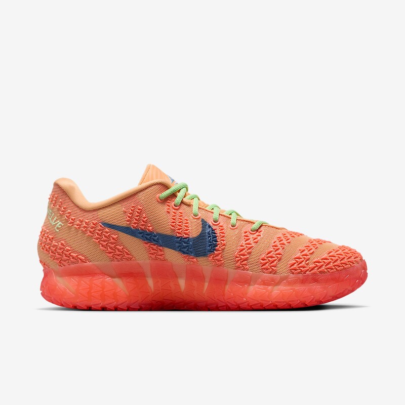 Nike Ja 3 